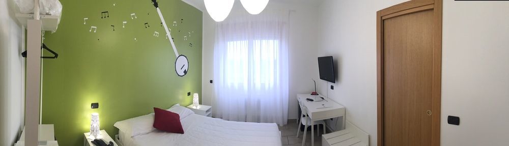 Lo Scoiattolo Piedmont Bike Hotel Пралормо Экстерьер фото